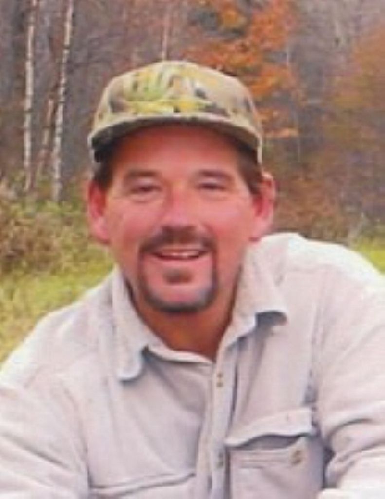 Brackett Milton Wagner