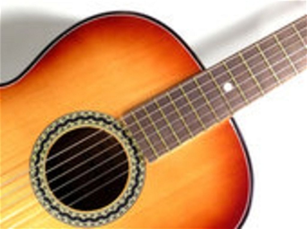 Robert Ernest Daughton