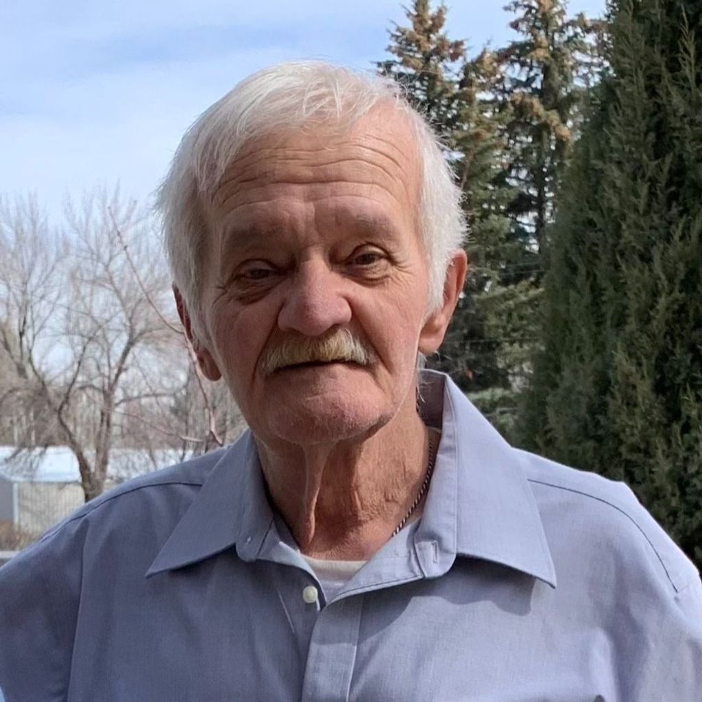 Anthony Baccile Profile Photo