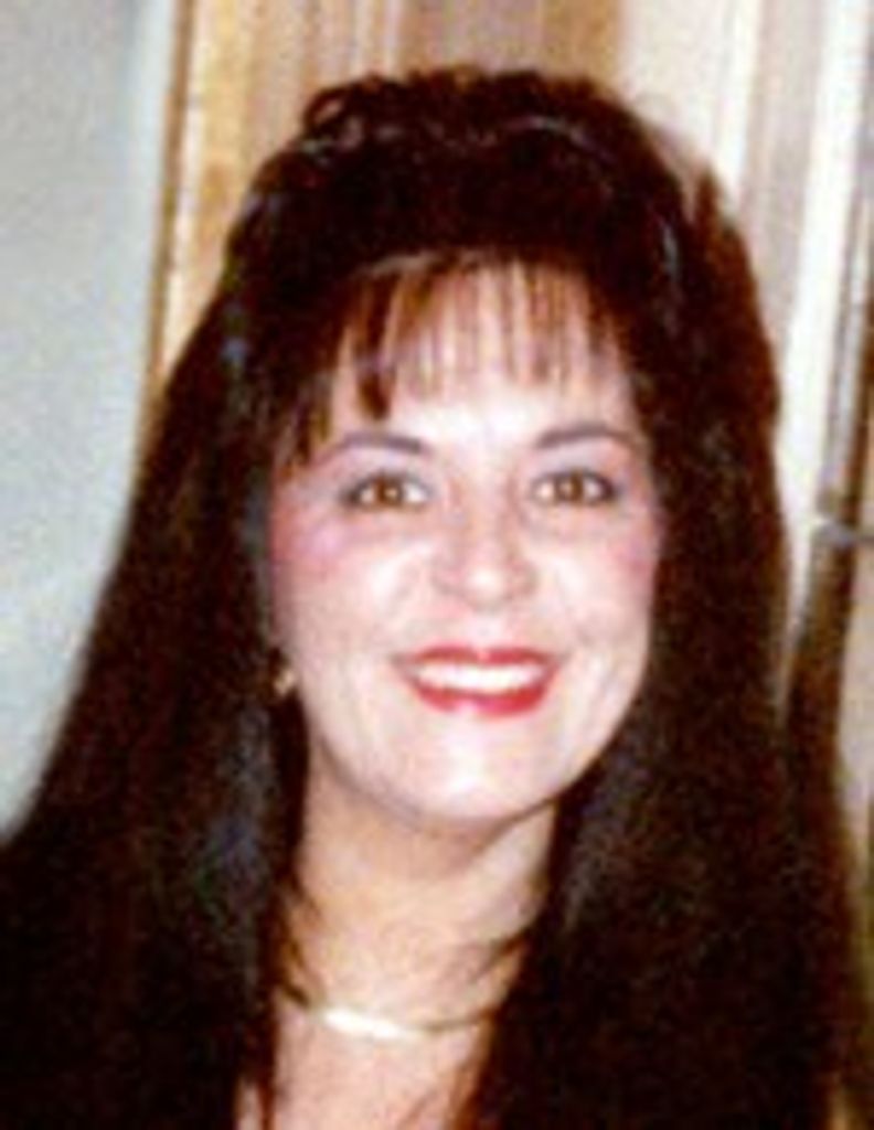 Kathryn H. Linhares