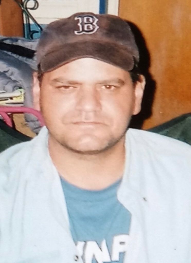 Eric Siverhus Profile Photo