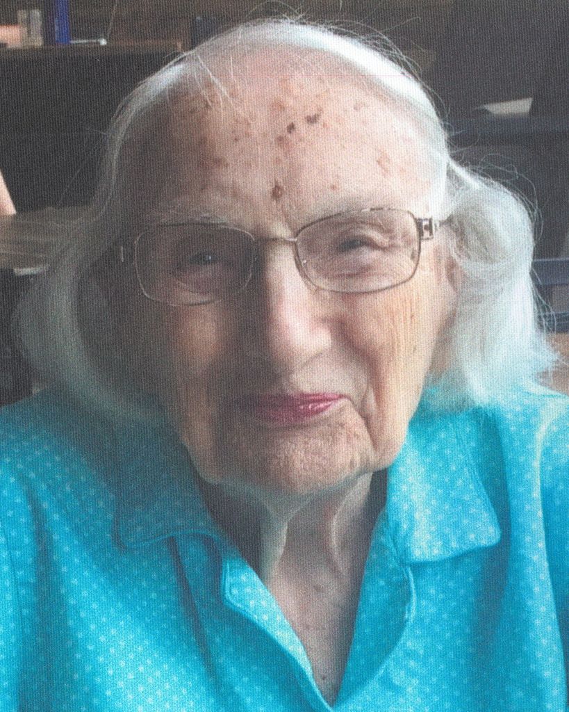 Eunice M. Schorpp Profile Photo