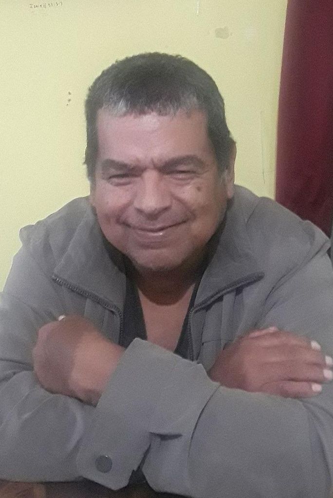 Jose Factor Jr Profile Photo