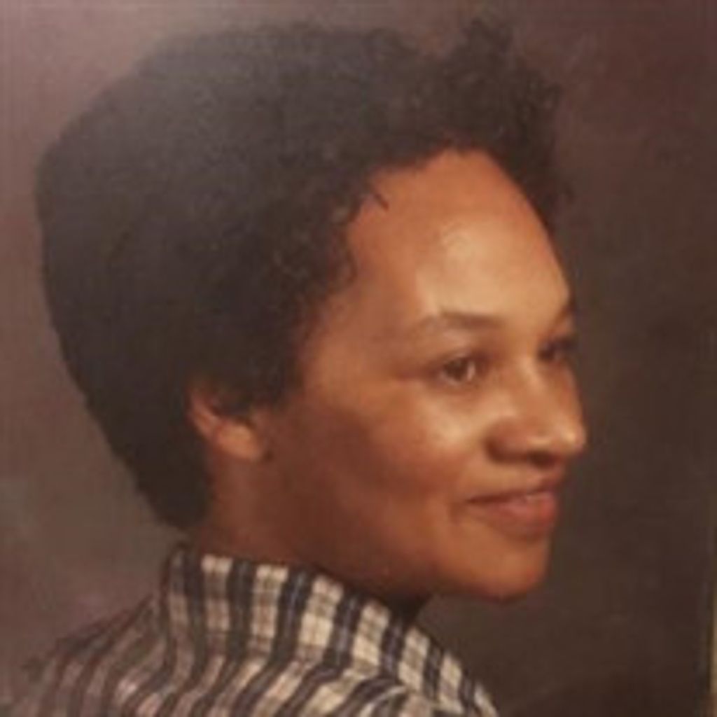 Mrs. Loresa Thomas