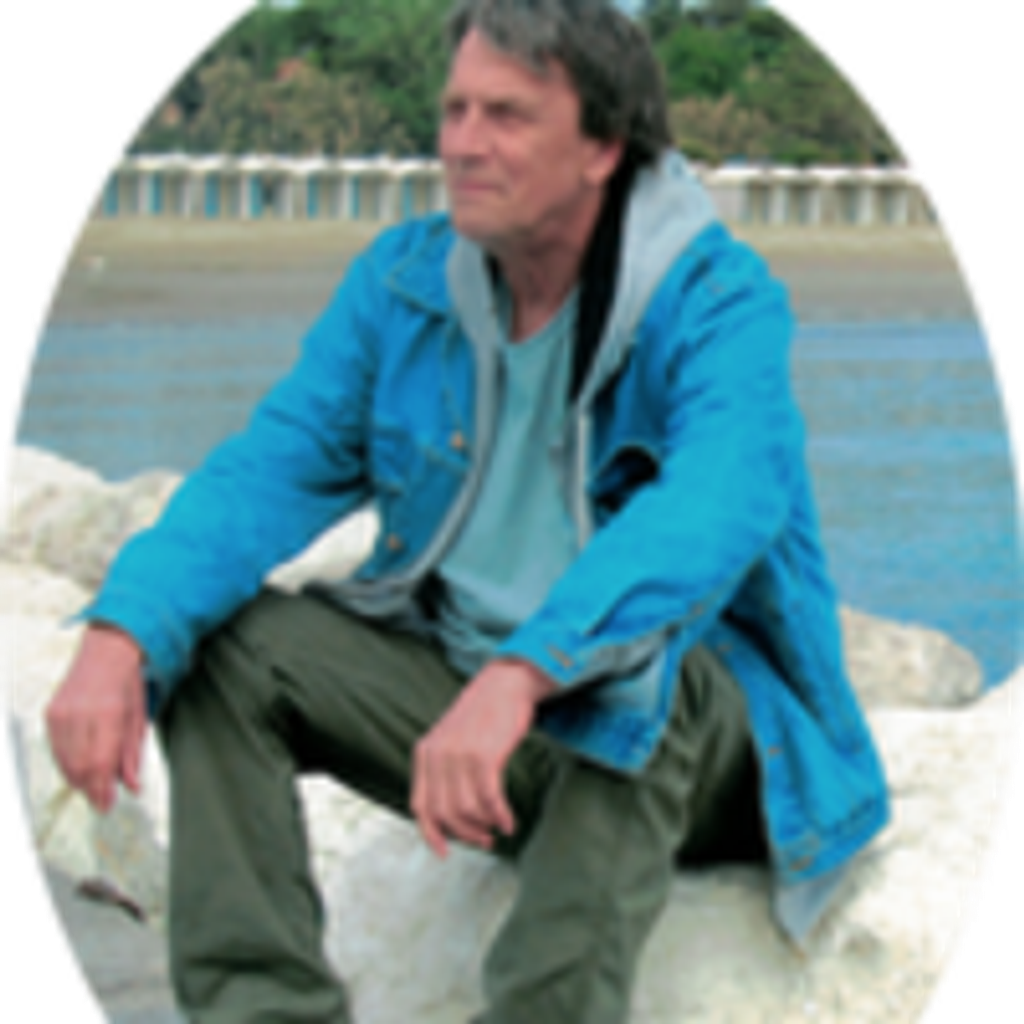 Ernest P. Loveland (Loveland)