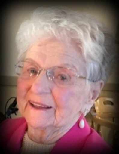 Virginia A. Klosiewski Profile Photo