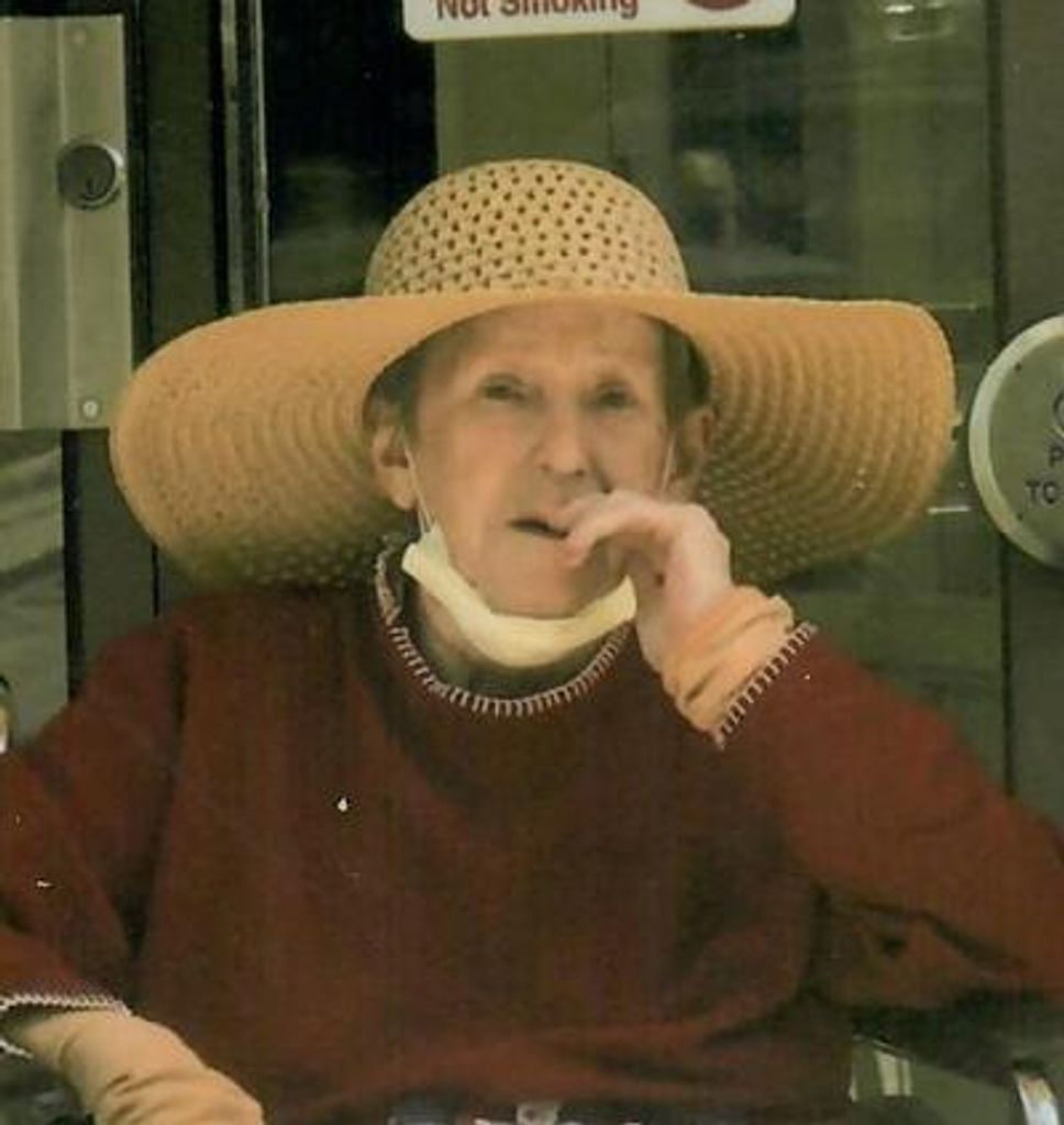 Dolores G Kauth Profile Photo