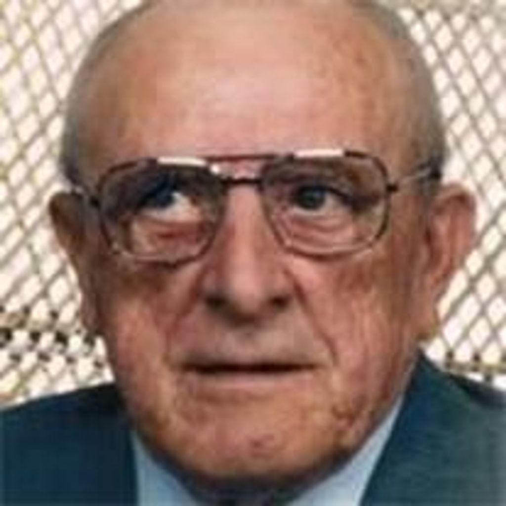Wilbur Bailey Profile Photo