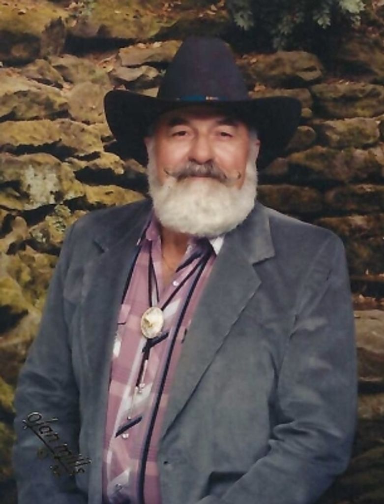 Douglas Walter Yoast Profile Photo