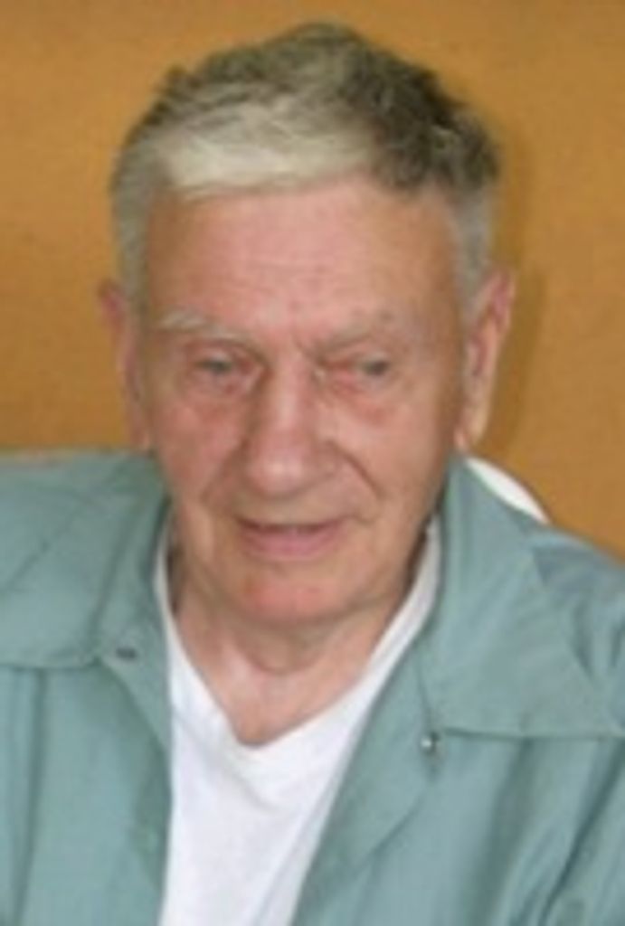 Robert Hutchinson