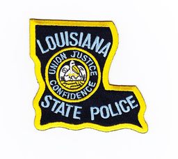 Emblem