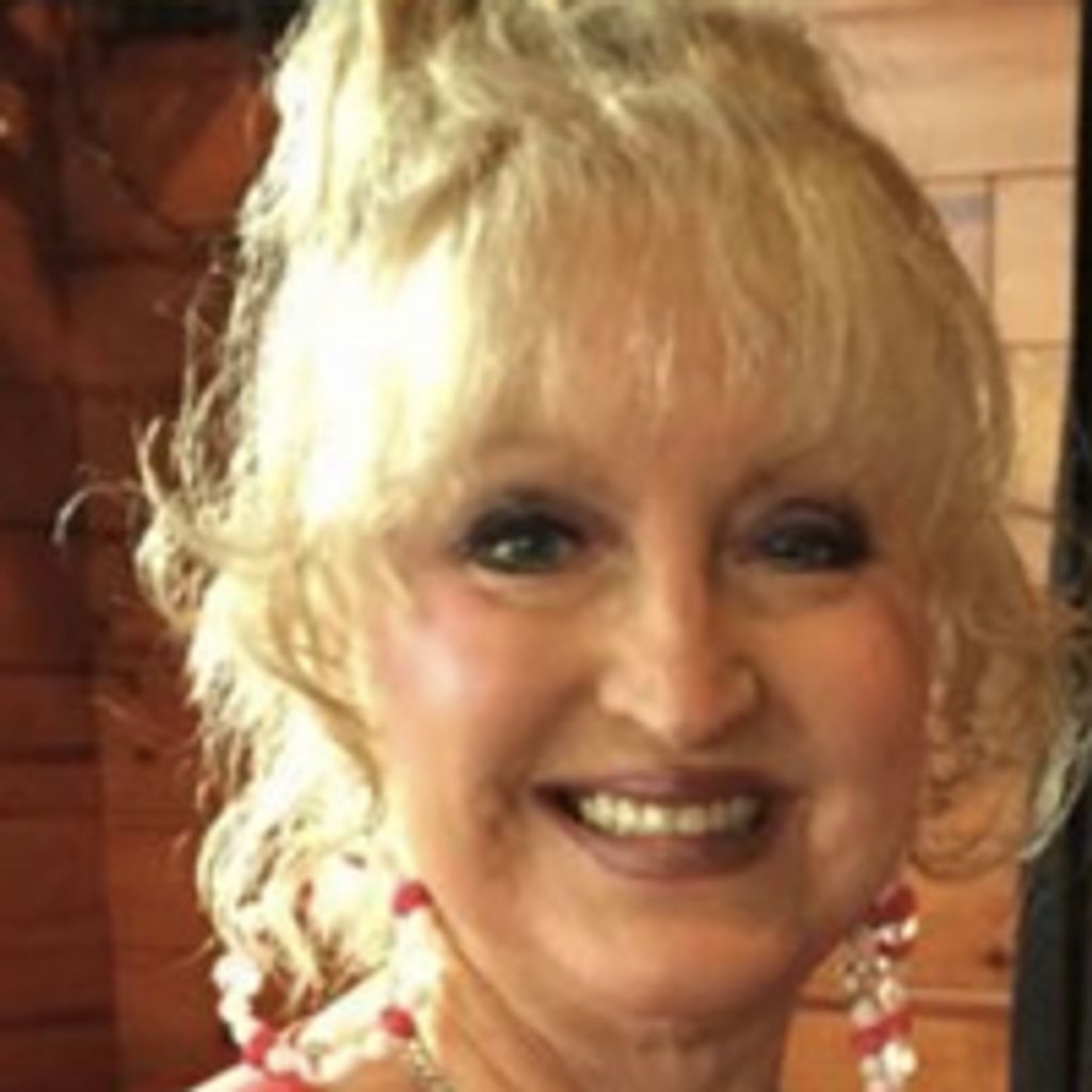 Beverly A. Giglio-Stegal