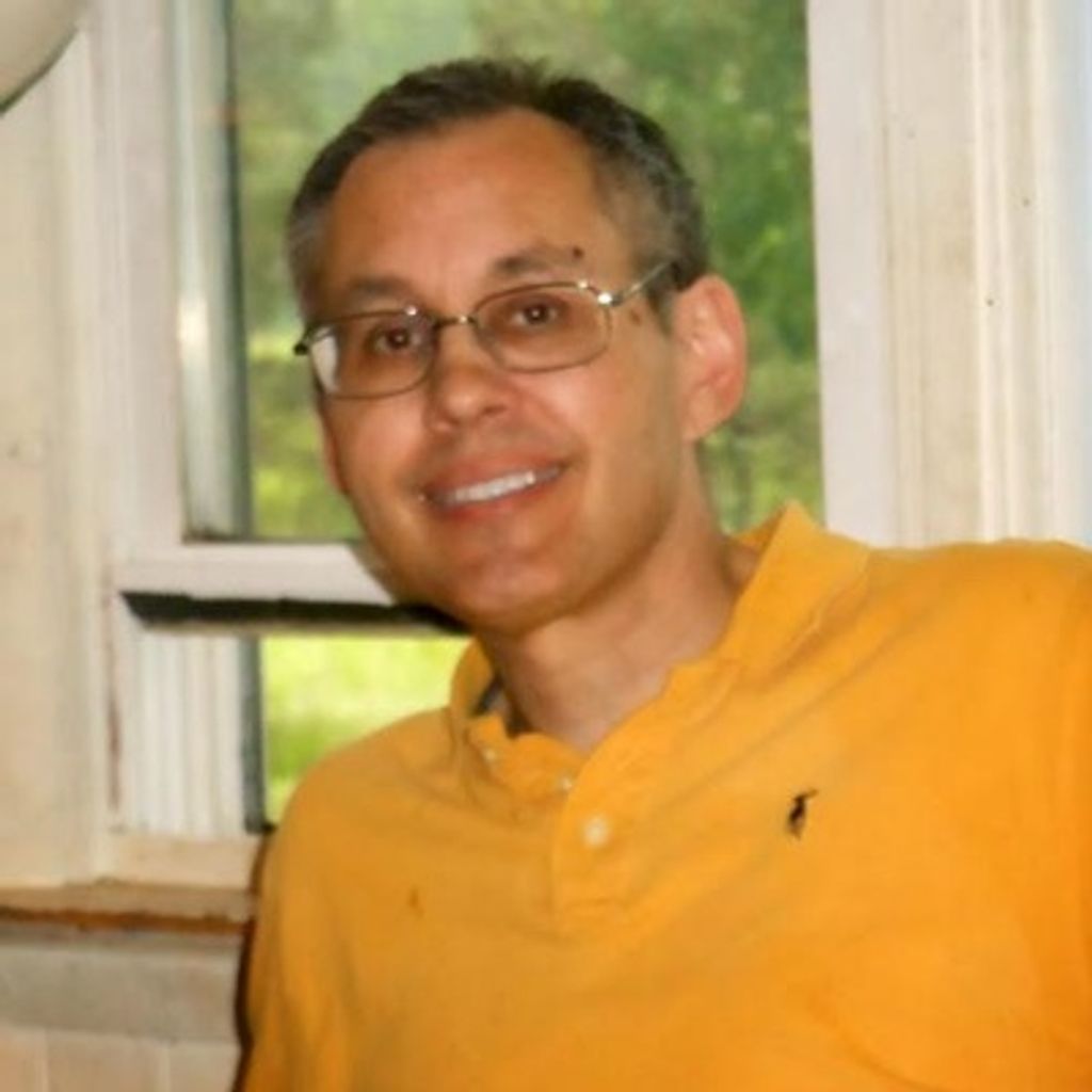 David M. Stahl Profile Photo