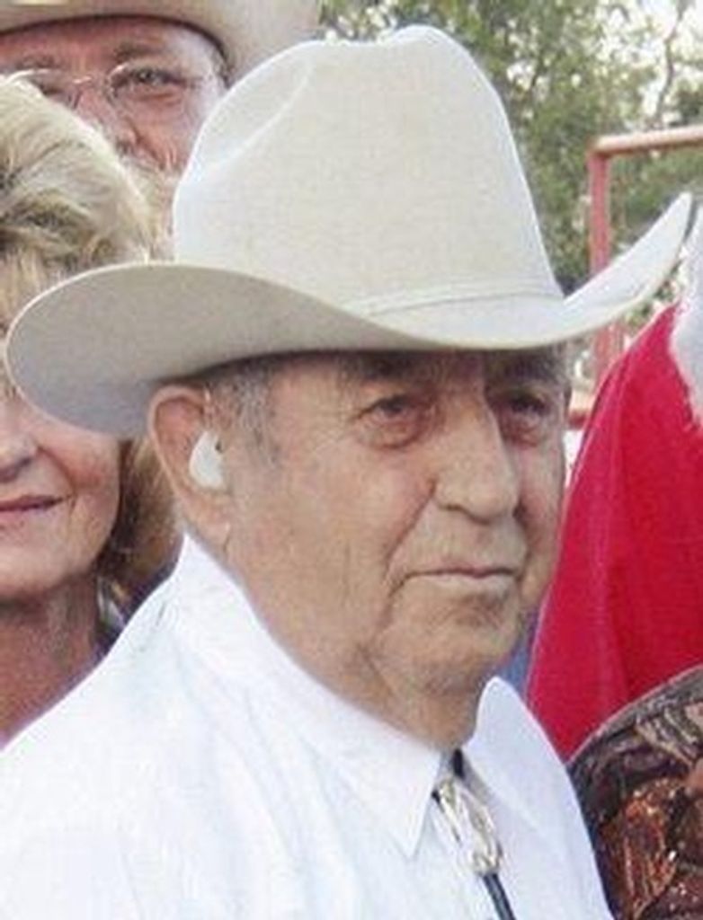 Louis "Sonny" Lorenzini