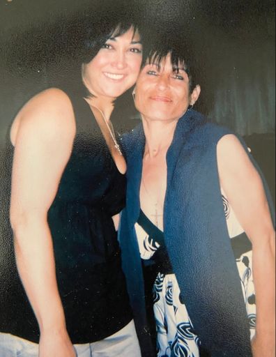 Joanne Lynn Levato photo gallery thumbnail 27 of 103
