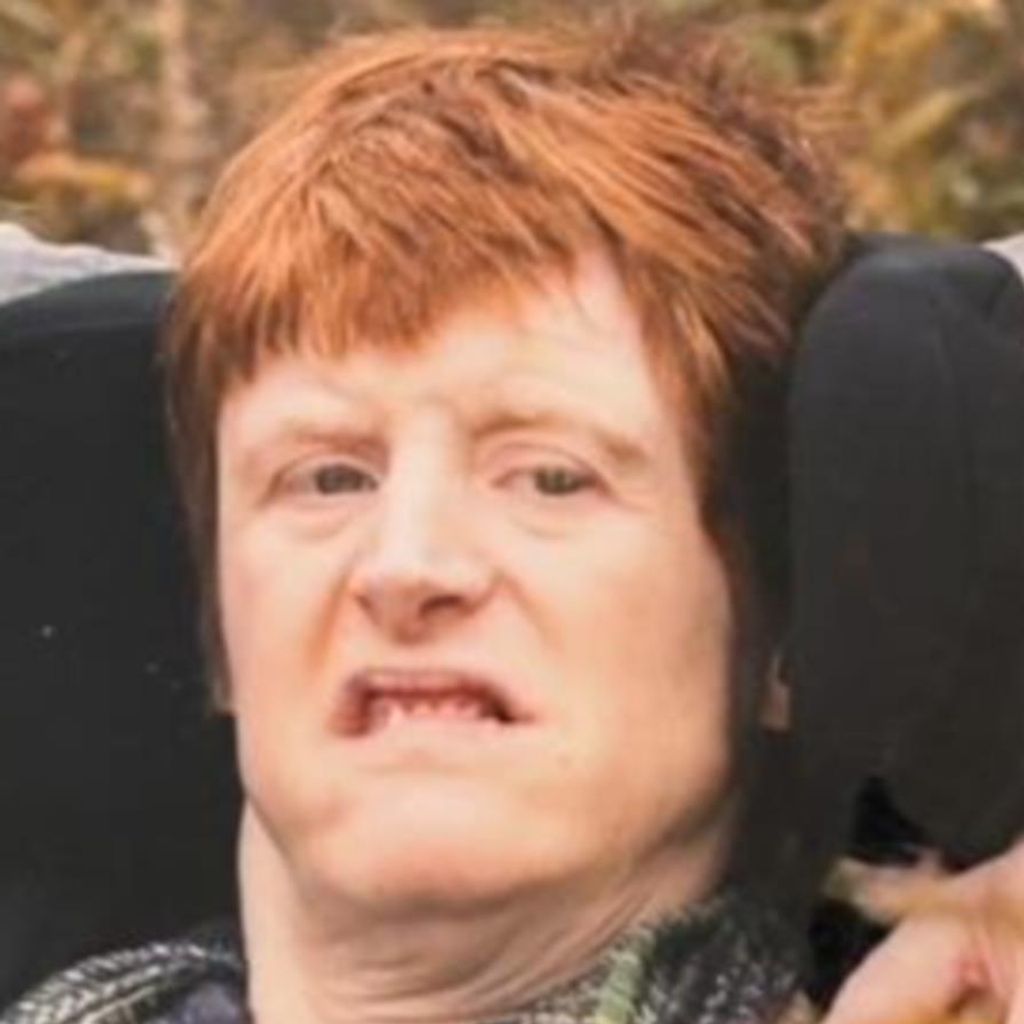 Tracie B. Foster Profile Photo