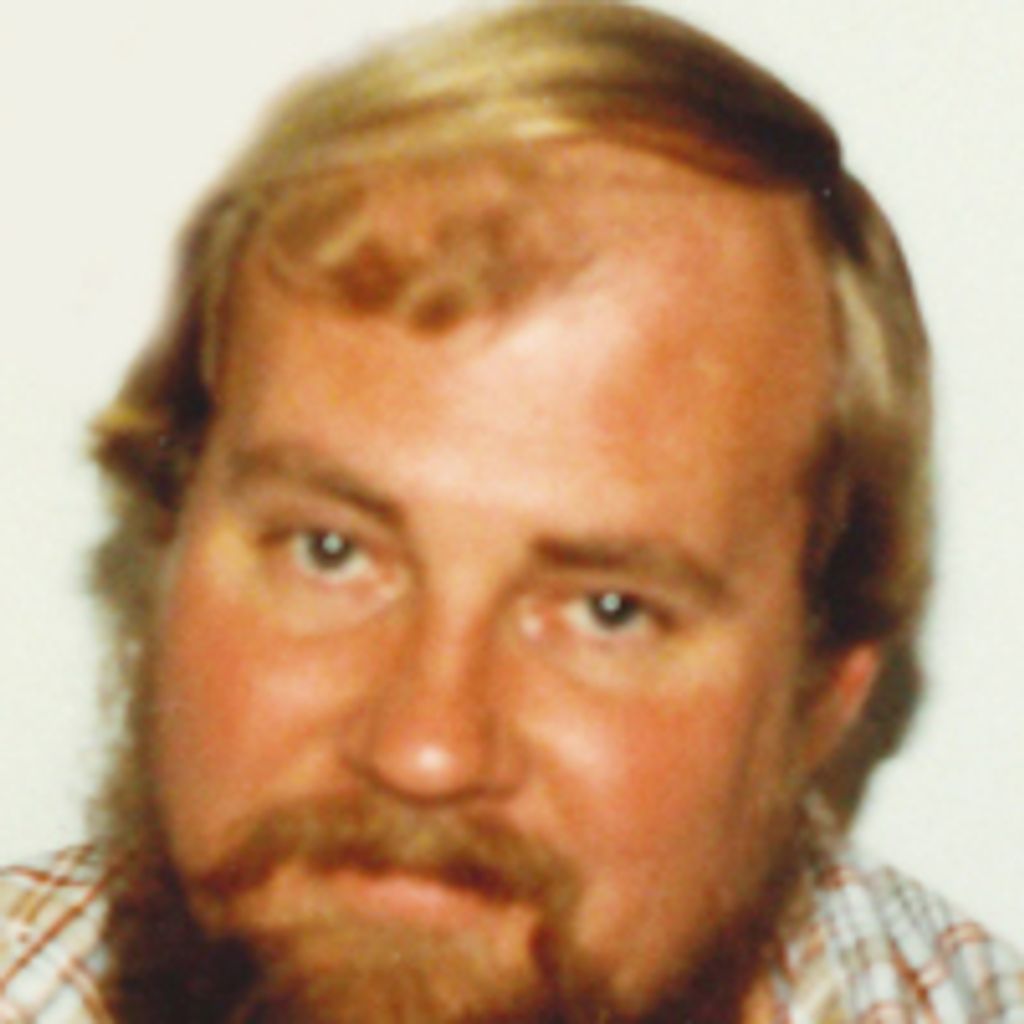 Timothy E. Schulz Profile Photo
