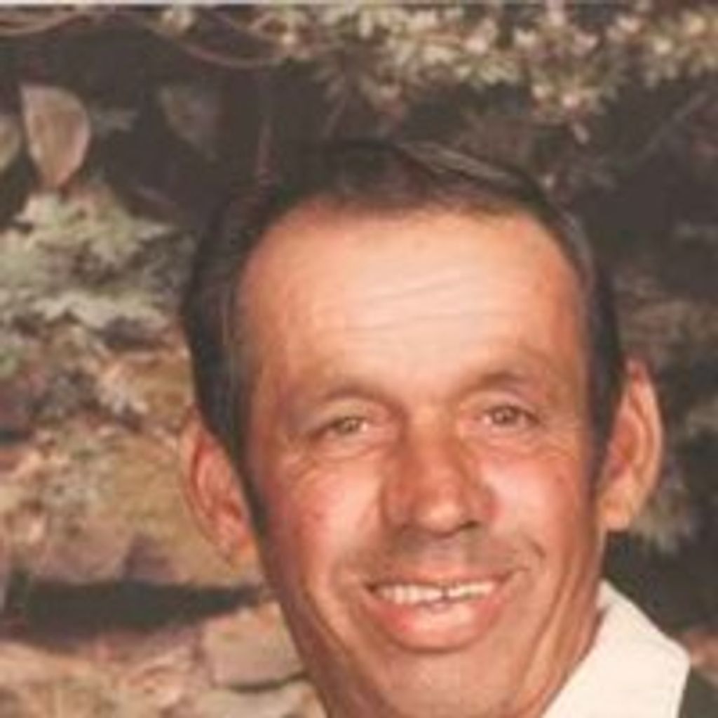 Jimmy Eugene Masser, Sr.