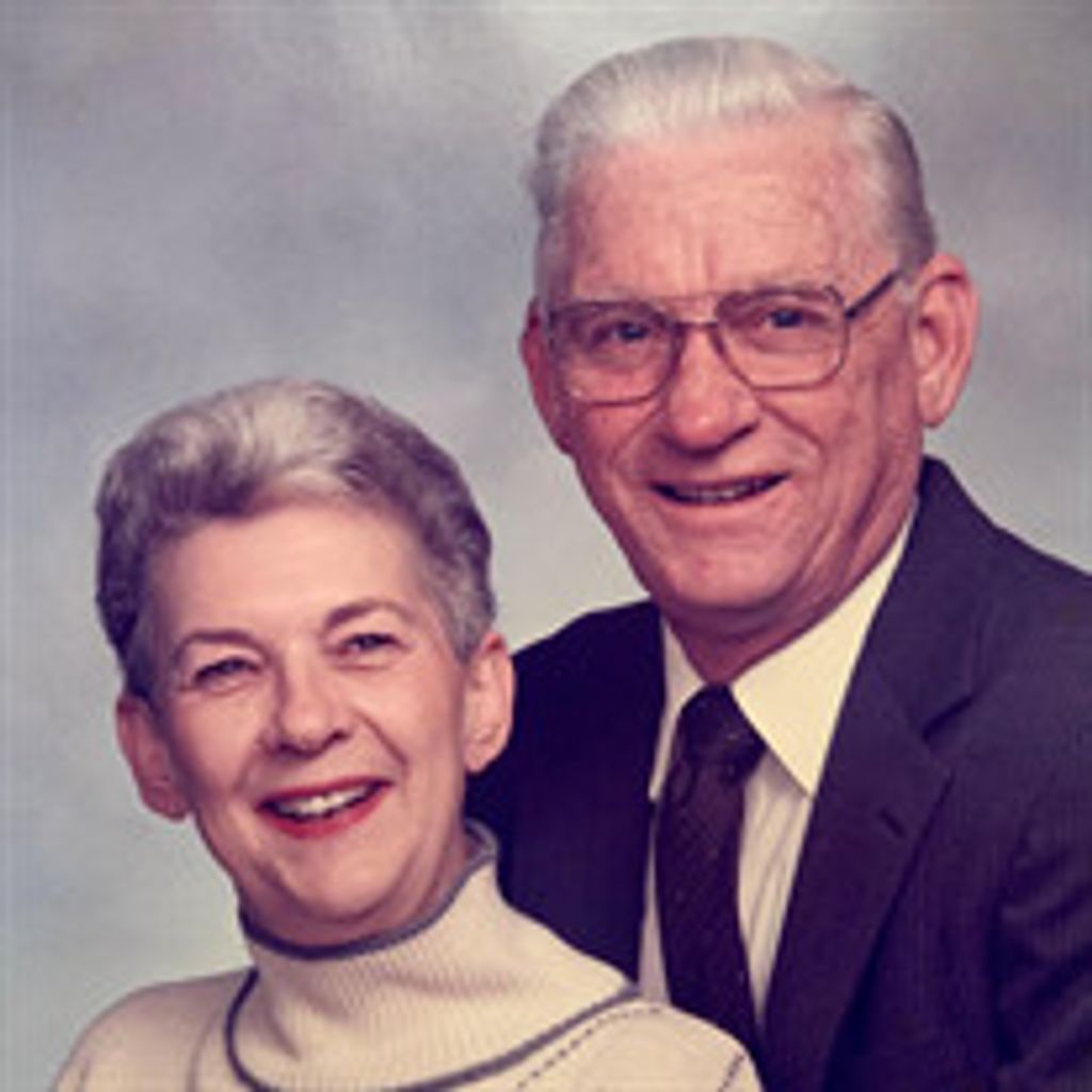 Joyce Delores Rinn
