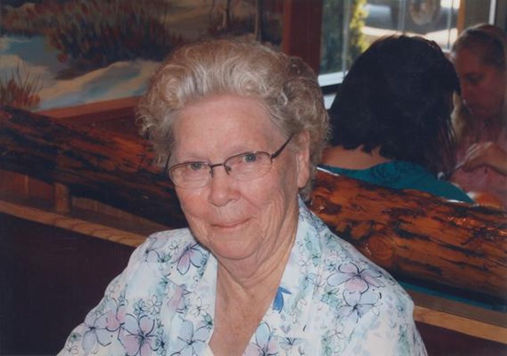 Margie Marie Carris Profile Photo