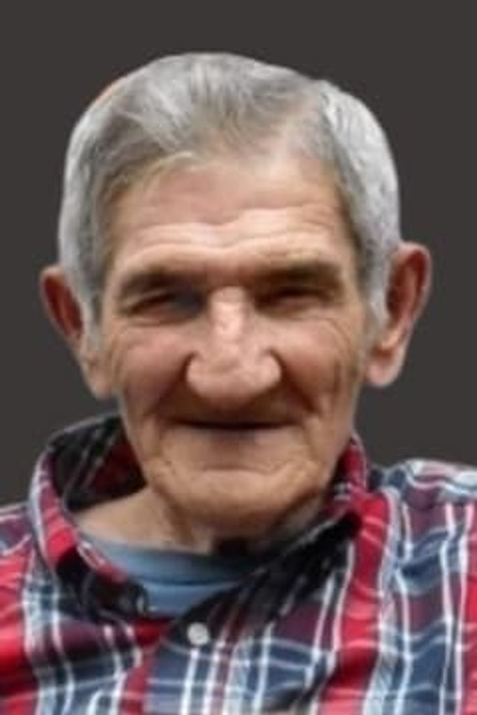 Earl Thomas Billingsley Sr.