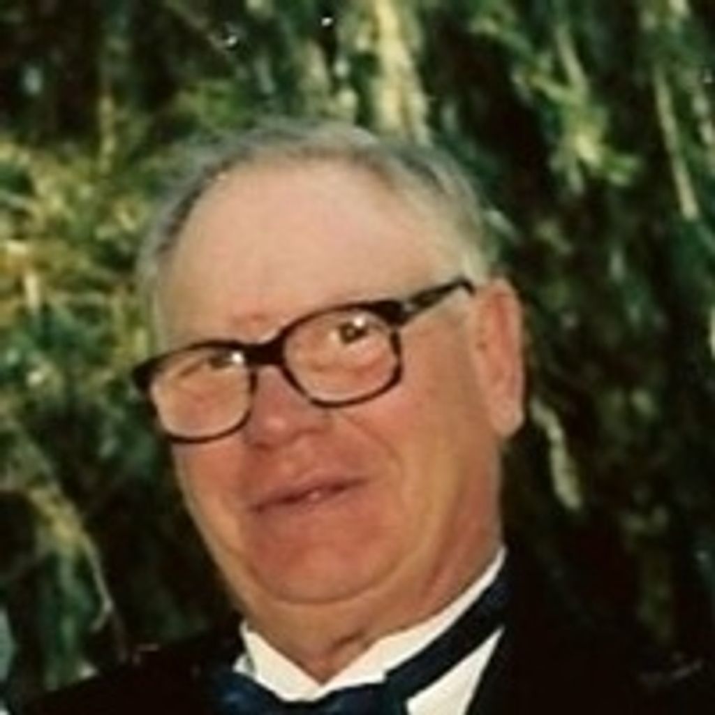 Richard F. Slama