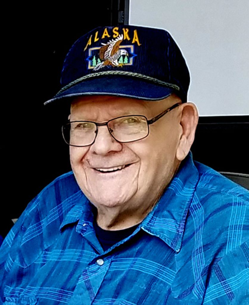 Gerald J. Wise Profile Photo