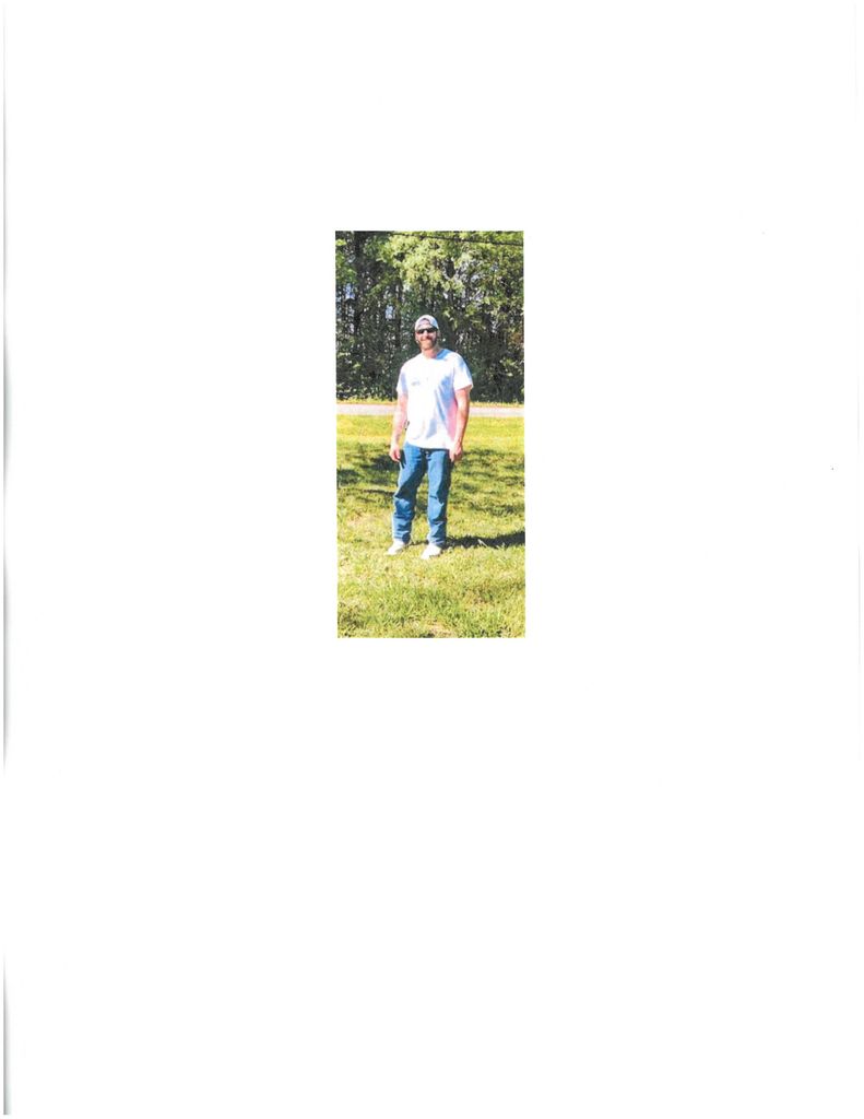 James Tyler Murray Profile Photo