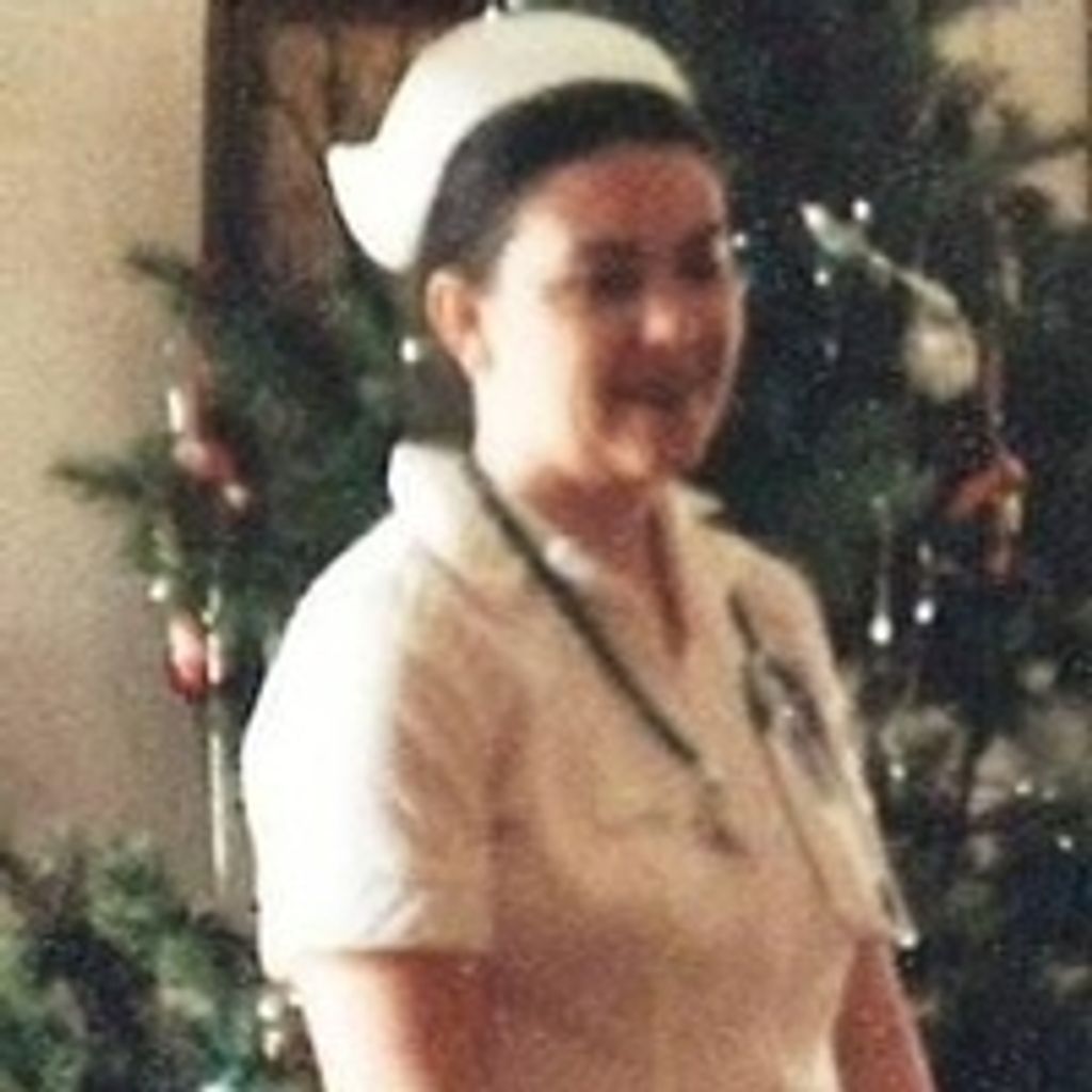 Allysan Dogonski Profile Photo