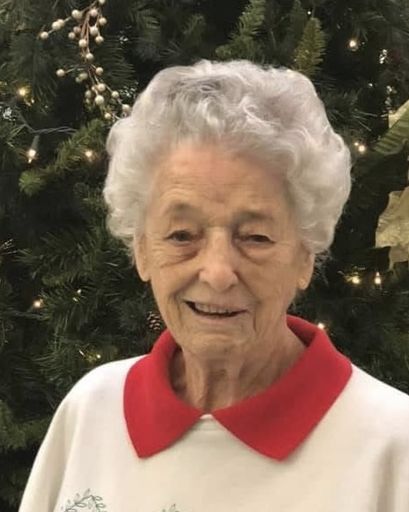 Romona Fisher Profile Photo