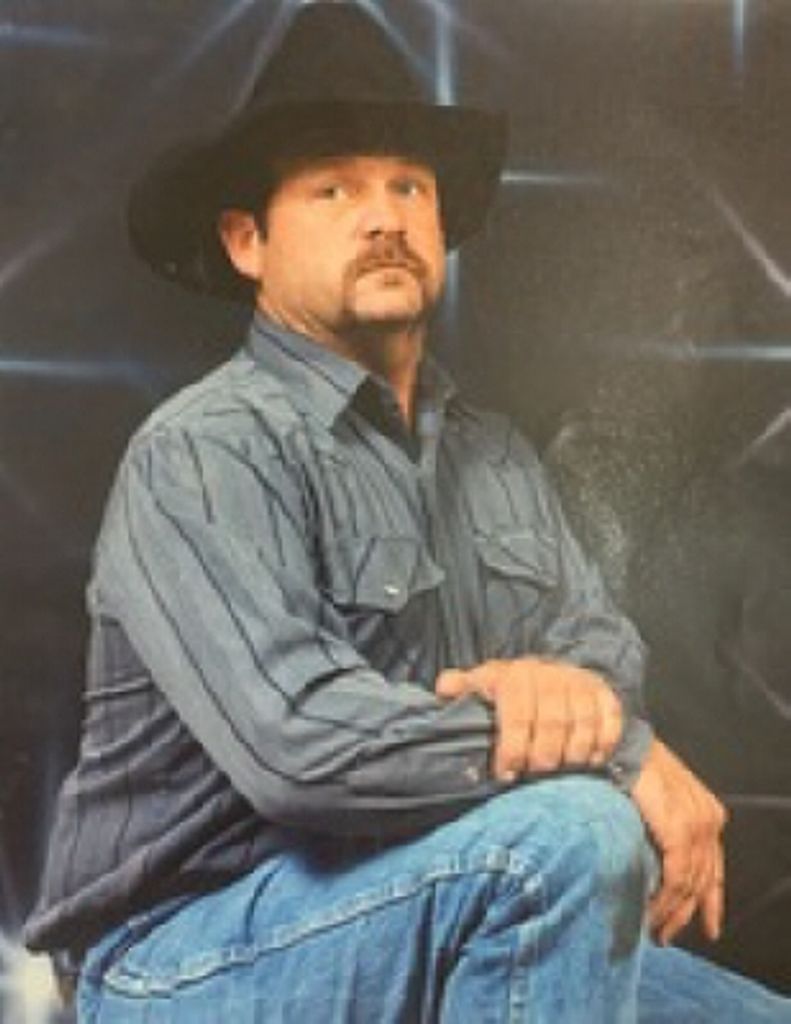 Roy Carl White Profile Photo