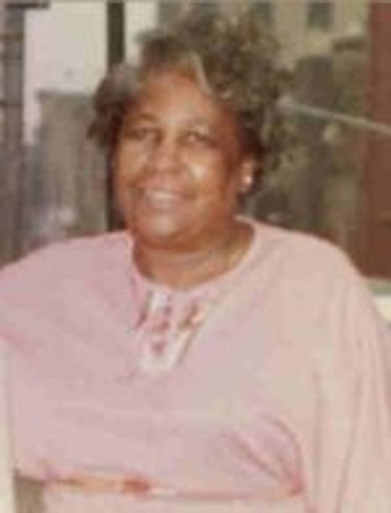 Lucille L. Jones Profile Photo