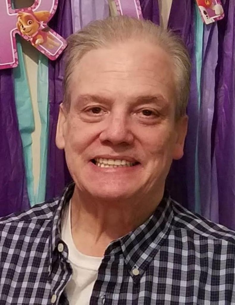 Mark A. Rockwood Profile Photo