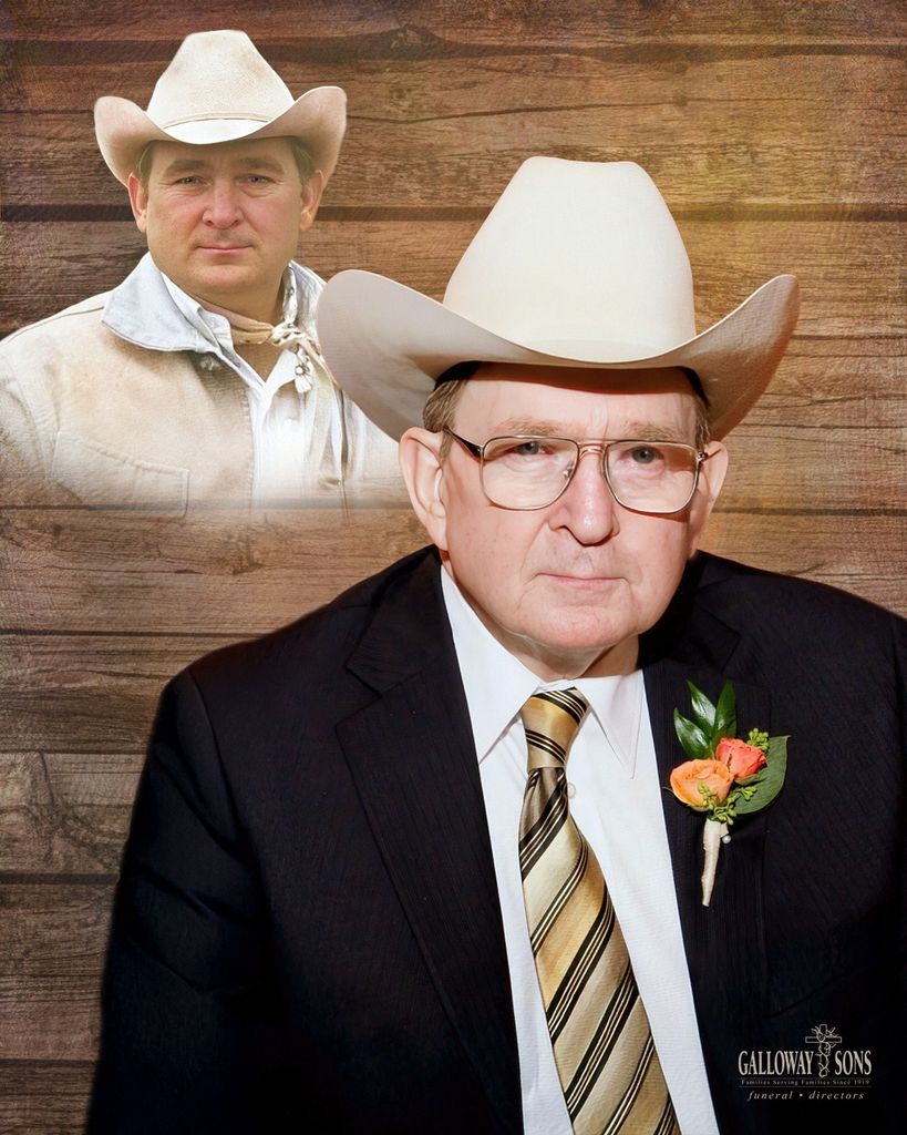 David R. Thoms Profile Photo