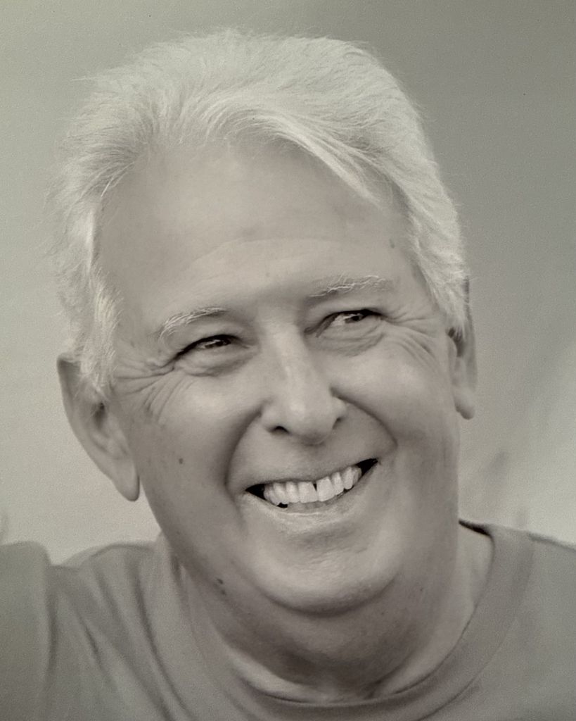 Thomas G. Russell Profile Photo