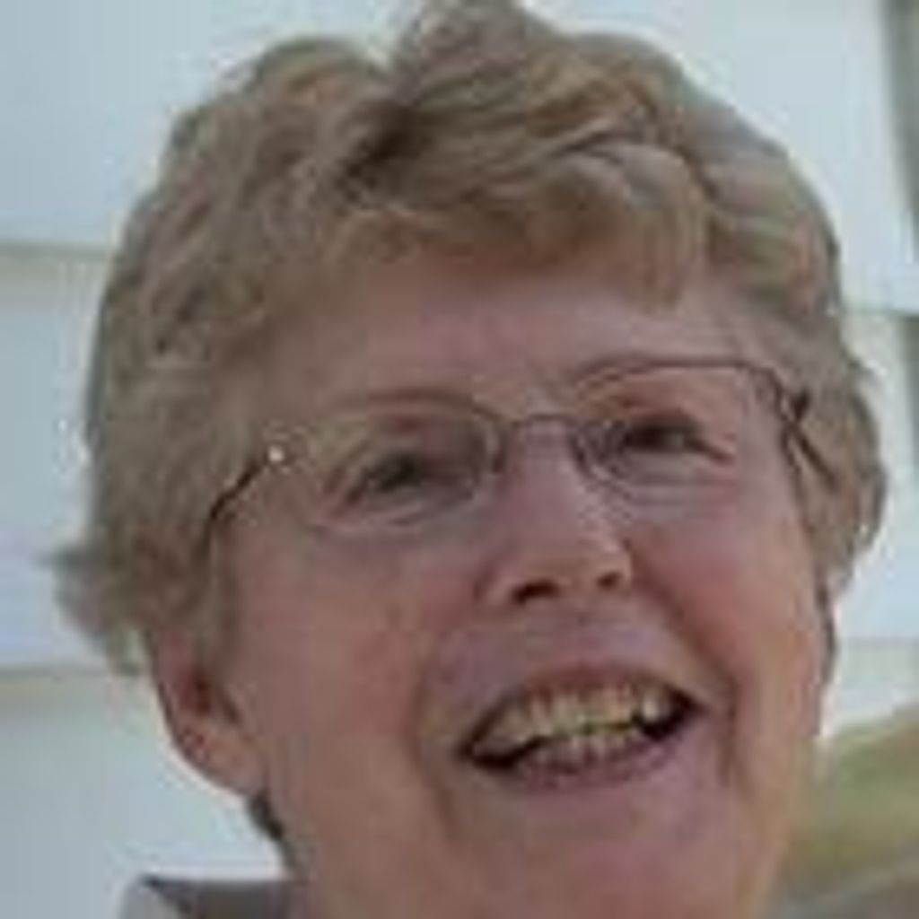Arlis E Mellor Profile Photo
