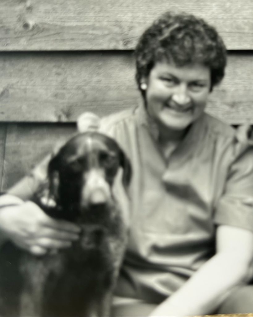 Bonnie Ruwet Wilcox Profile Photo