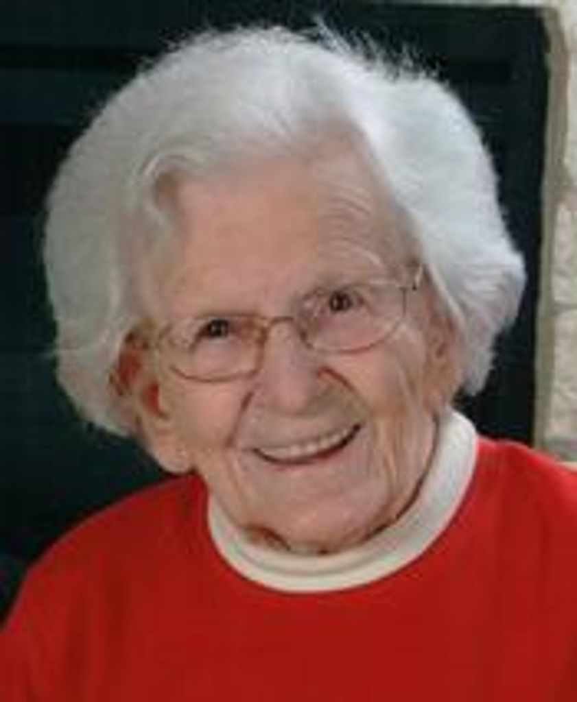 Marcella Ellis Rolen