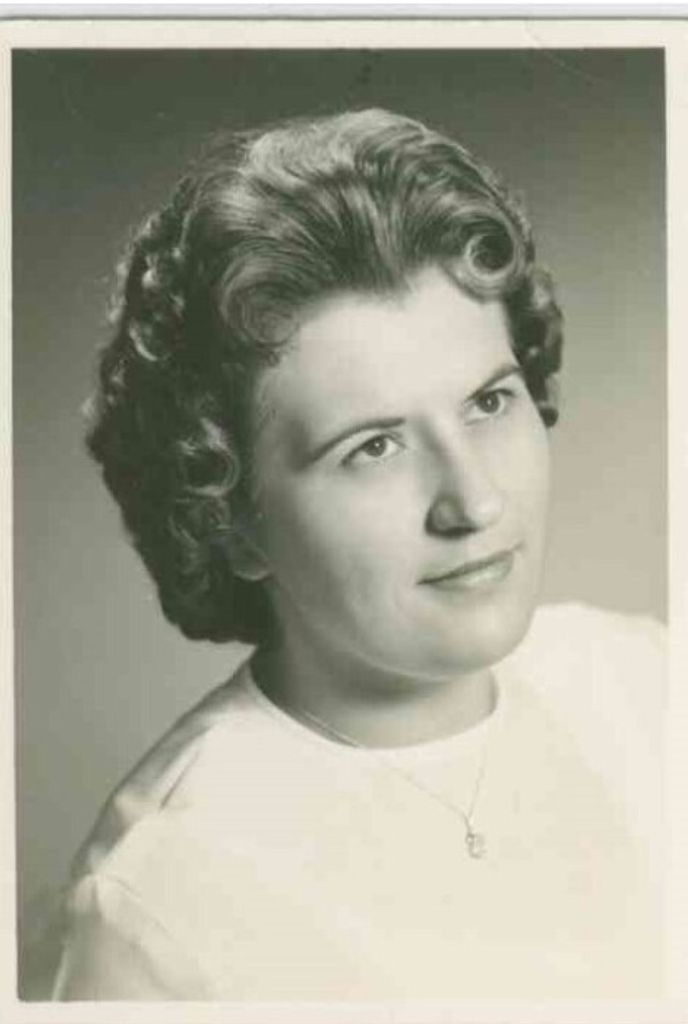 Mildred A. Mihok Profile Photo