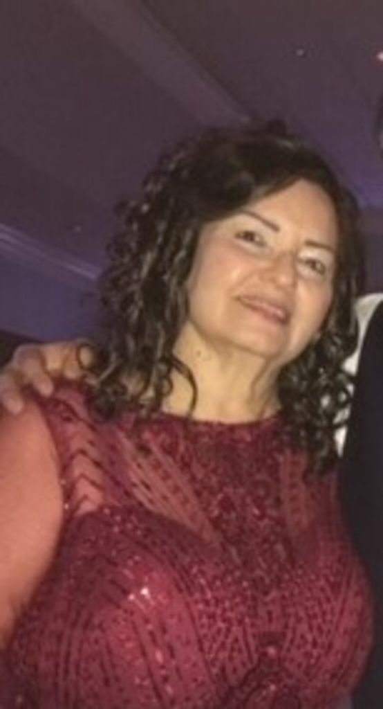 Ada L. Lopez Profile Photo