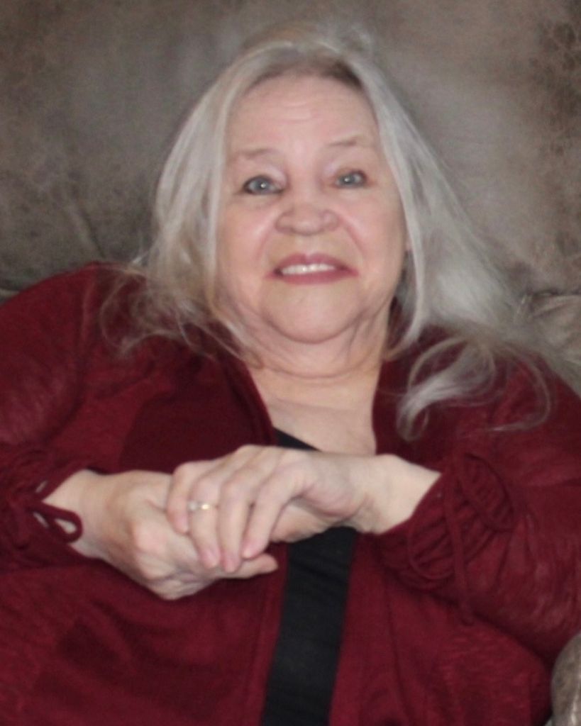 Marcella "Marcie" Lukacs Profile Photo
