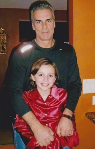 Paul Joseph Leto Sr.  photo gallery thumbnail 5 of 15