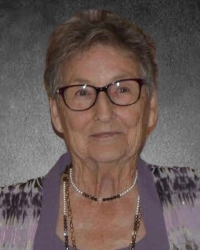 Lula Janelle Howard Profile Photo
