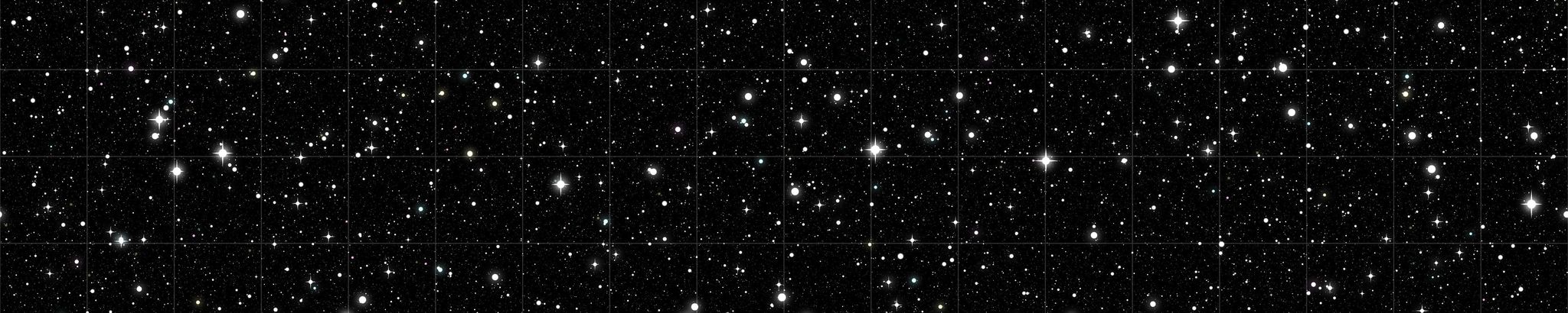 Cover for Denis René Plourde's Obituary