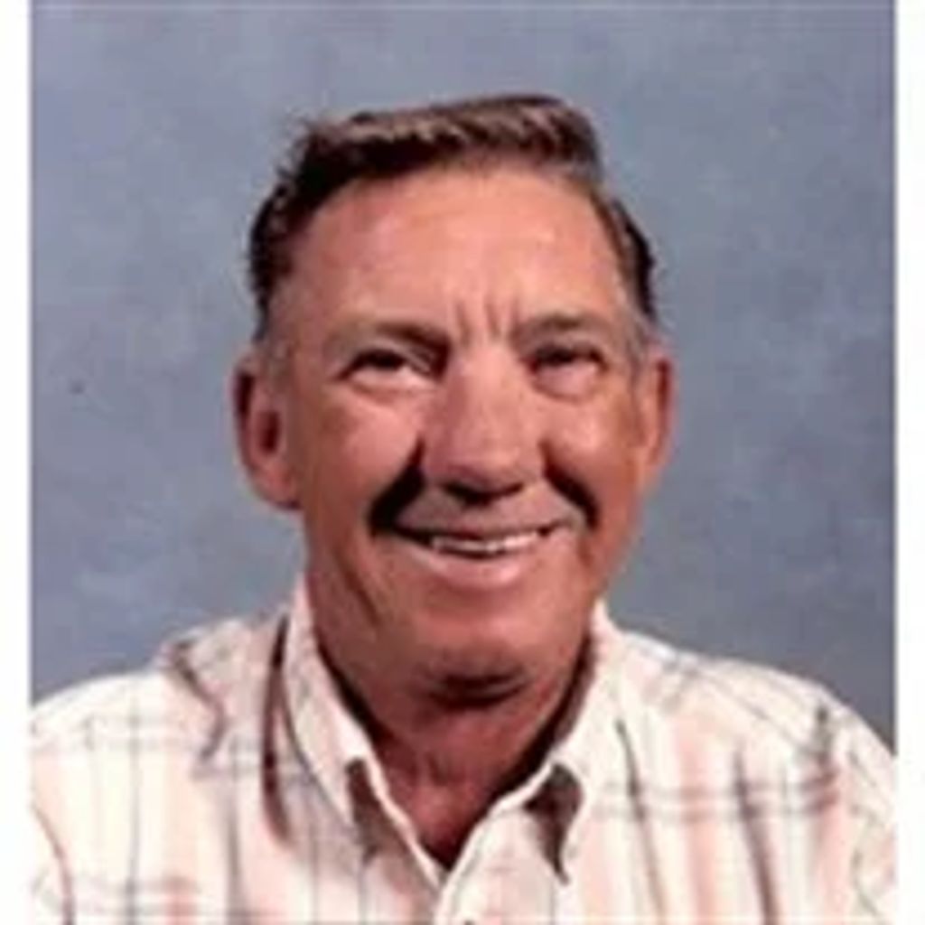 Spike Williams