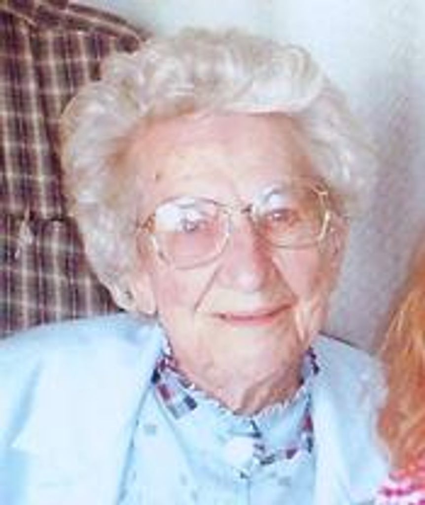 Margaret O. Andler Profile Photo
