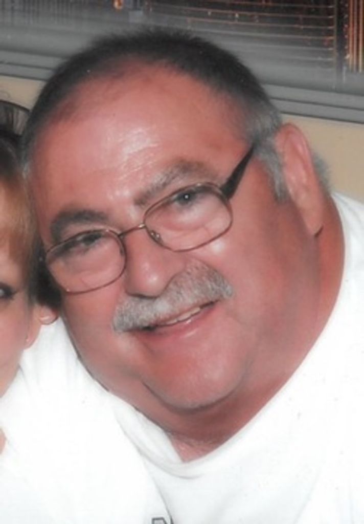 Michael J. Gonyea, Sr. Profile Photo