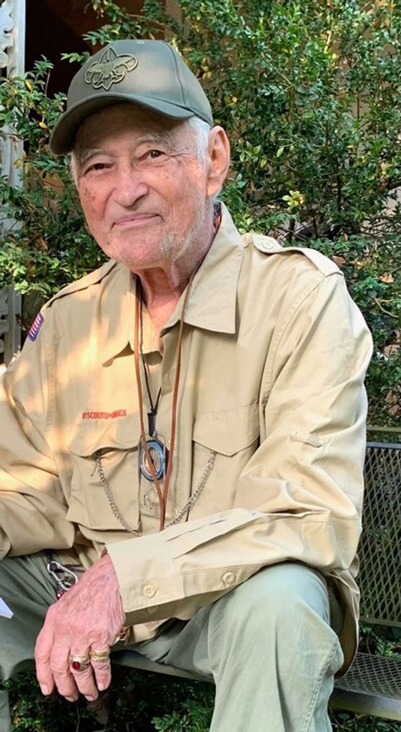 Don Brown Profile Photo