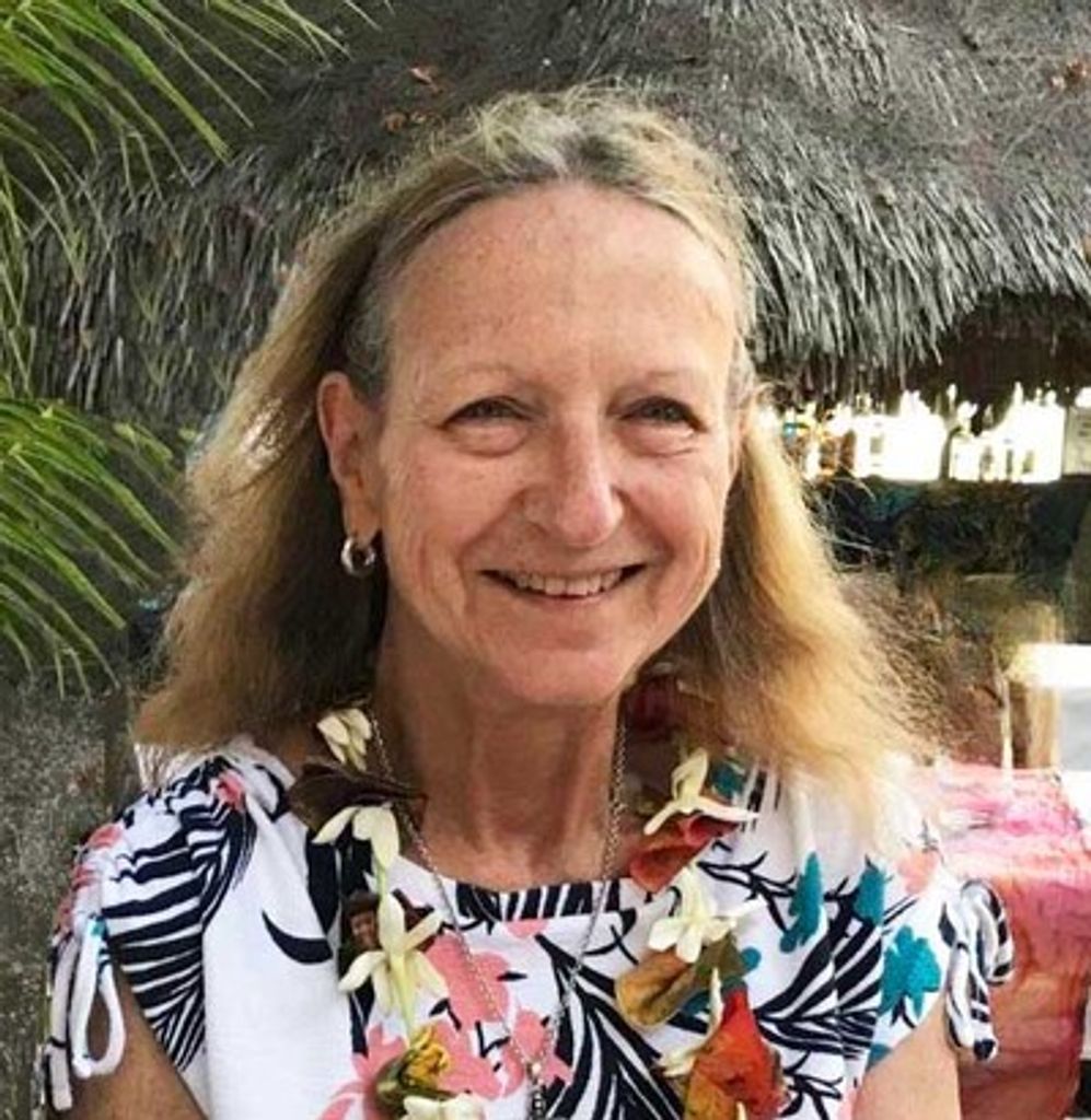 Julie Ann Jesionowski Profile Photo