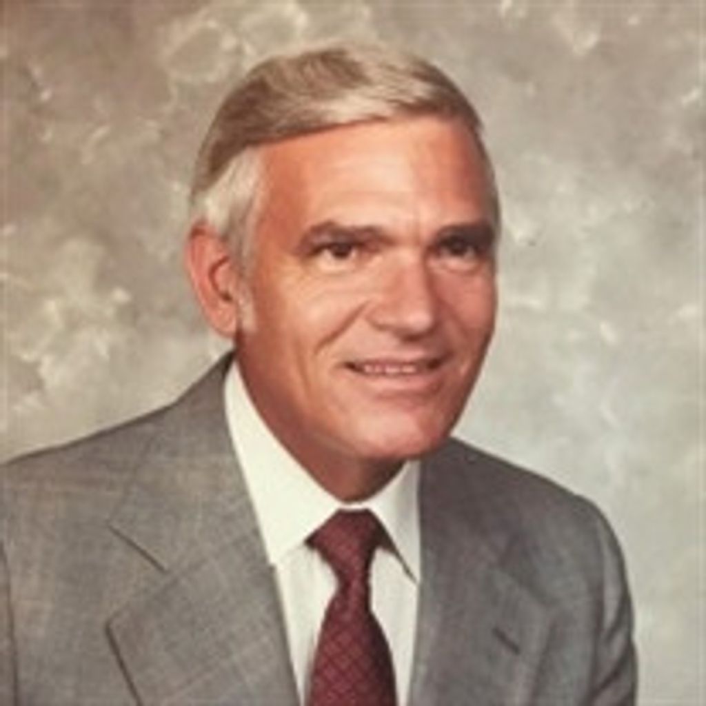 Wayne Bullard Profile Photo